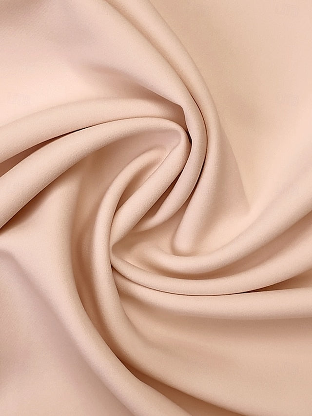 Bride Sheath Dress Jewel Elegant the Column Mother / of FashionChic