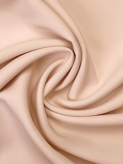 Bride Sheath Dress Jewel Elegant the Column Mother / of FashionChic