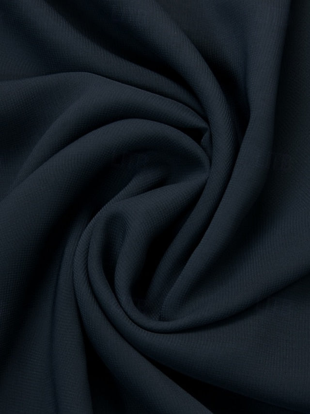 of Jumpsuit Pantsuit Elegant Mother Cape the Bride Dress / FashionChic