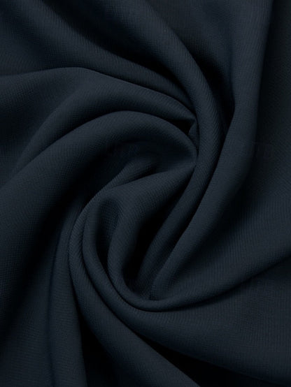 of Jumpsuit Pantsuit Elegant Mother Cape the Bride Dress / FashionChic