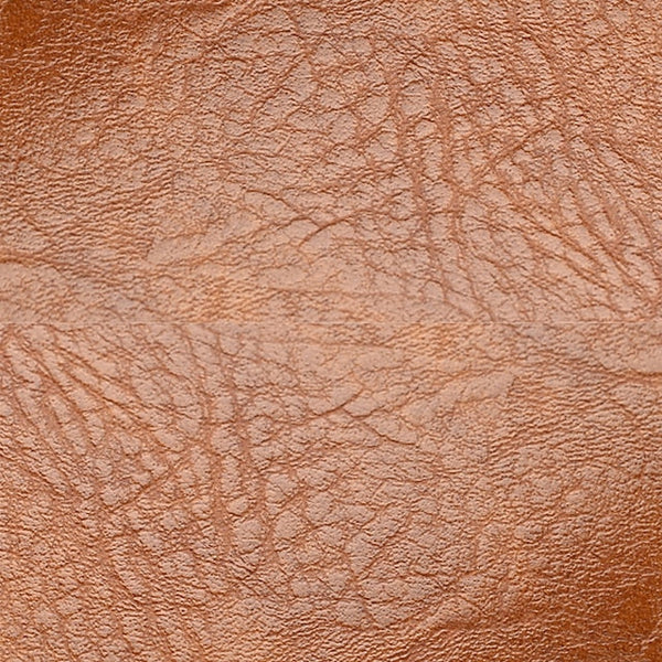 with Zipper Wallet Vintage Faux Crossbody Leather Women's FashionChic