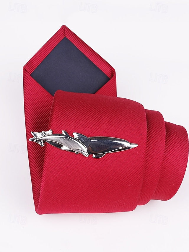 Plated Fork Gold Men's FashionChic