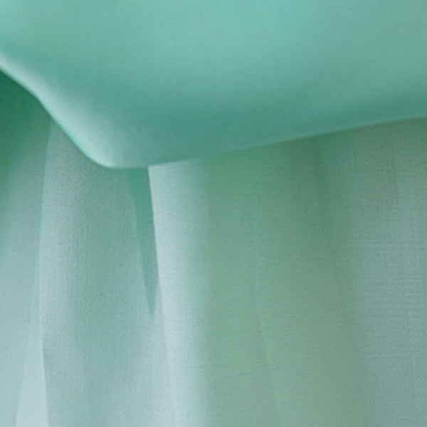 Girls' Princess Dress Flower Kid's Girl FashionChic