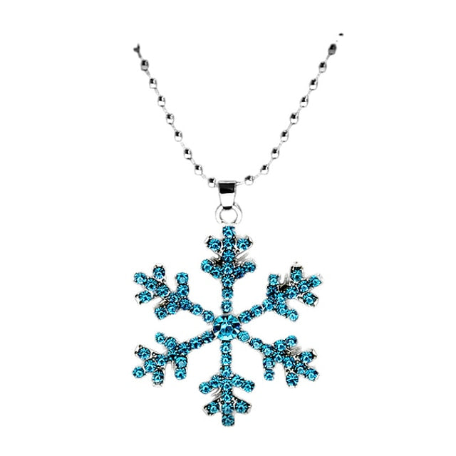 Girl Fairytale Dress Frozen Princess Vacation Elsa Flower FashionChic