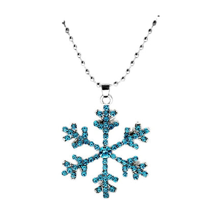 Girl Fairytale Dress Frozen Princess Vacation Elsa Flower FashionChic