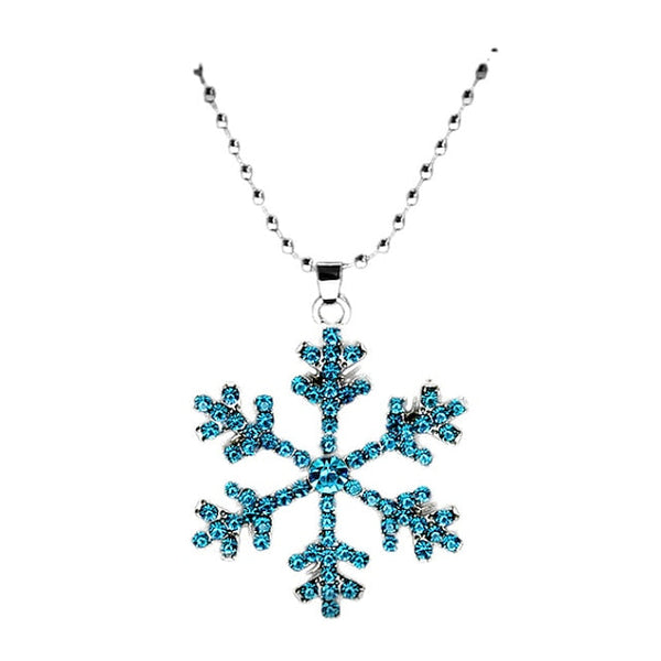 Girl Fairytale Dress Frozen Princess Vacation Elsa Flower FashionChic