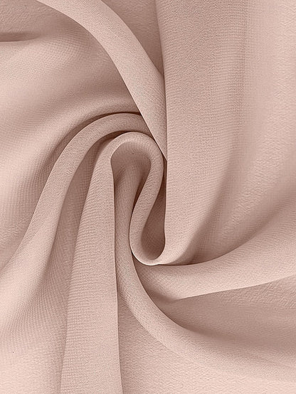 Mother Piece Formal Suit Elegant Bride A-Line Two Dress the of FashionChic