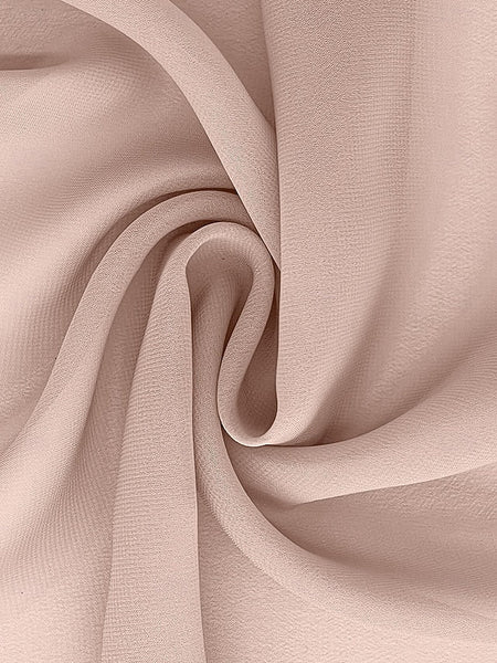 Elegant Formal Bride Mother Suit Dress the Piece A-Line Two of FashionChic