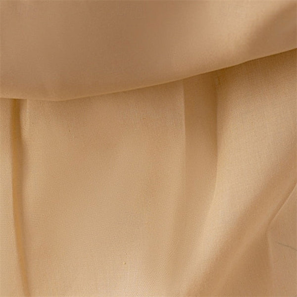 Kids Girl Dress Color Block Girls' Party Flower FashionChic