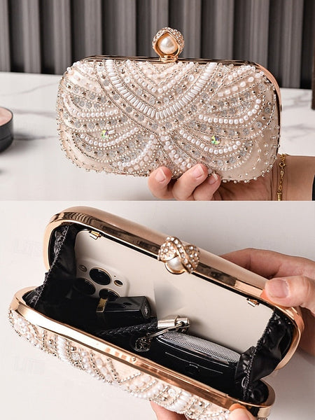 Polyester Women's Tote Witch Halloween Bag – Fabric FashionChic