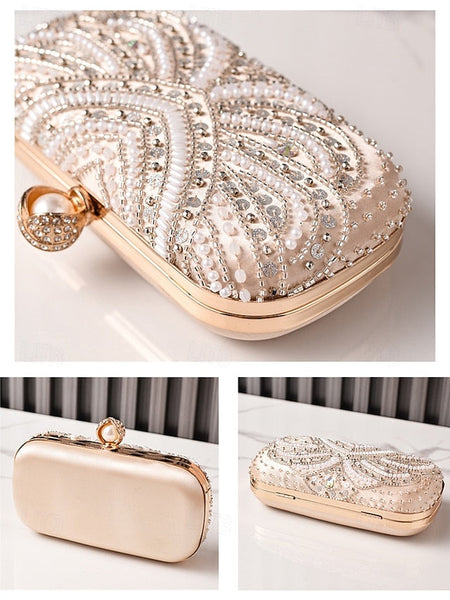 Polyester Women's Tote Witch Halloween Bag – Fabric FashionChic