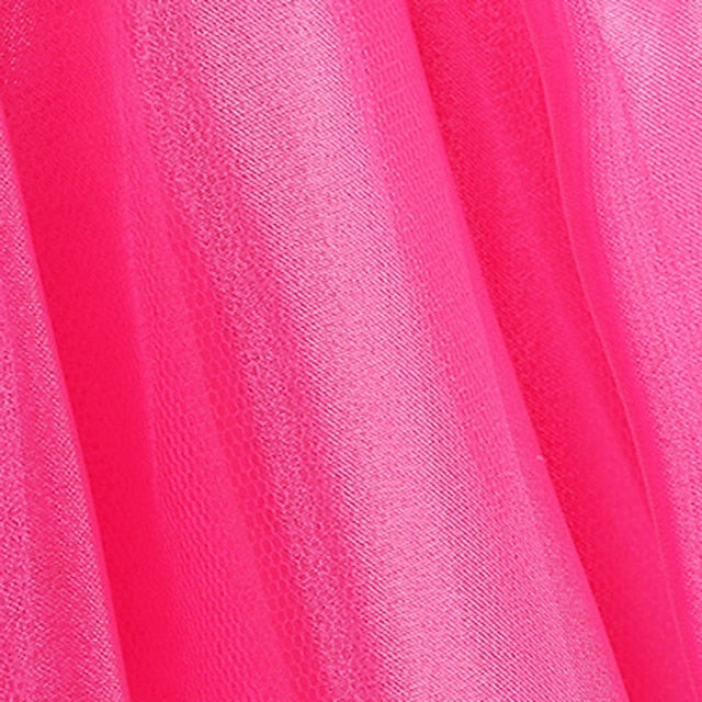 Beast the and Fairytale Sleeping Beauty Princess Belle FashionChic