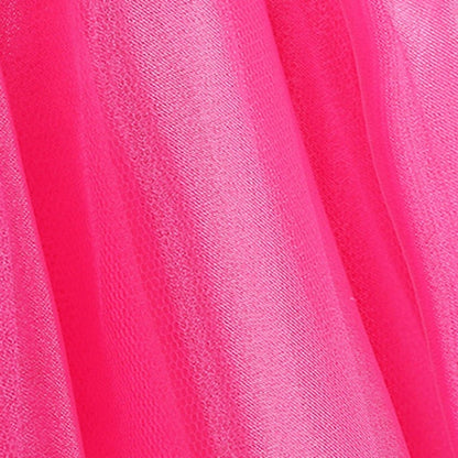 Beast the and Fairytale Sleeping Beauty Princess Belle FashionChic