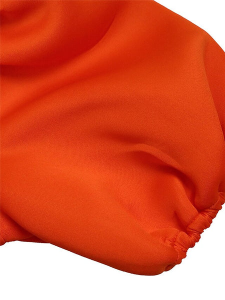 Women's Party Dress Homecoming Dress Cocktail Dress Ruched