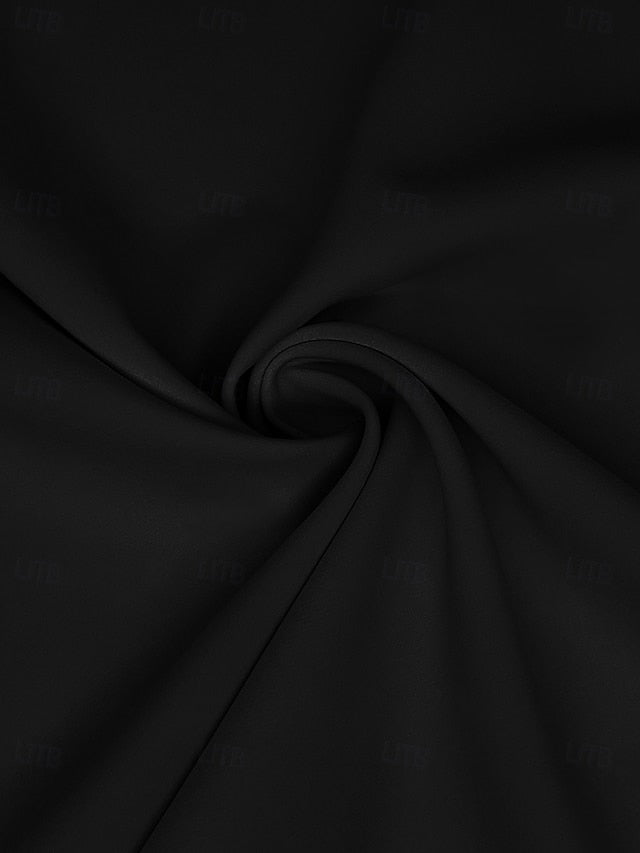 Jumpsuit Stretch of Mother Guest the Bride Dress Fabric Wedding FashionChic