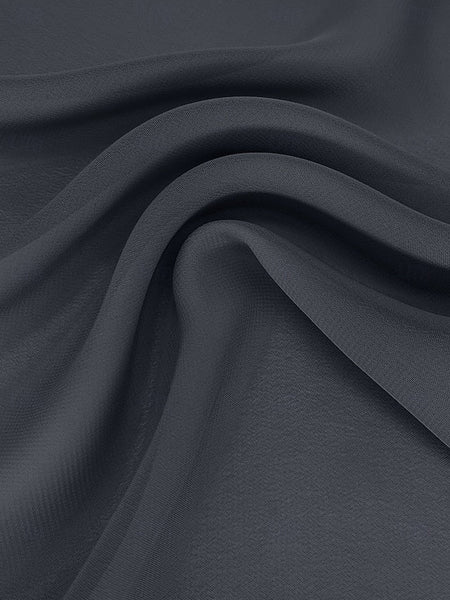 V Simple A-Line Elegant Bride the Neck Dress Mother of FashionChic