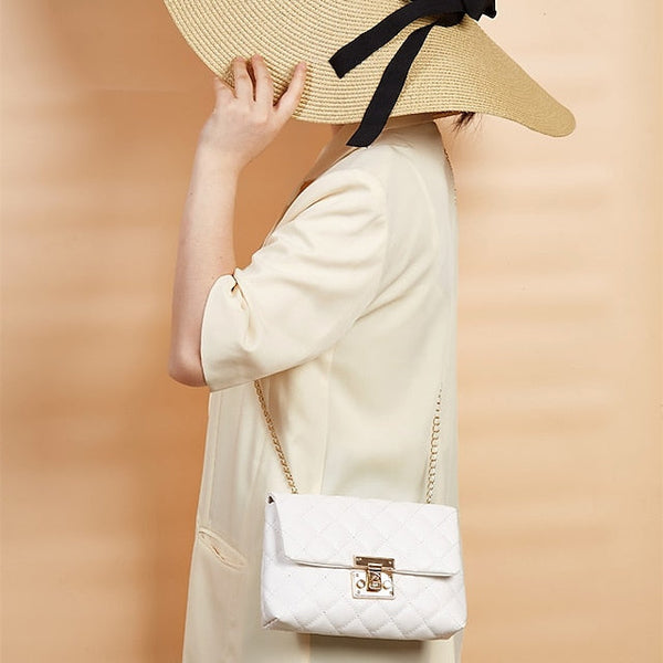 Crossbody Mobile Bag Women's Phone Handbag Shoulder FashionChic