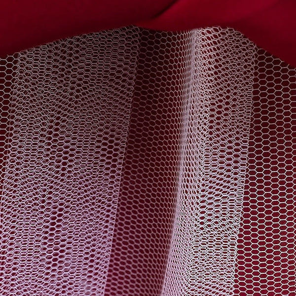 Party Girl Girls' Wedding Dress Flower FashionChic