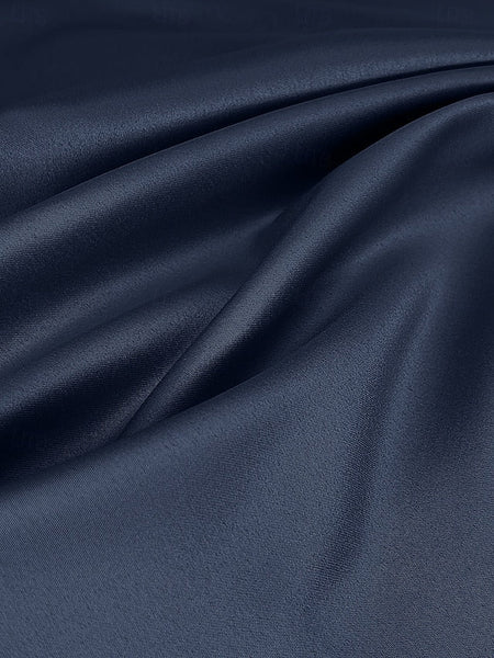 Evening the Mother Elegant A-Line Blue Bride of Gown Burgundy FashionChic