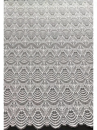 A-Line of Elegant 3 the Casual Mother Bride Piece Dress Simple FashionChic