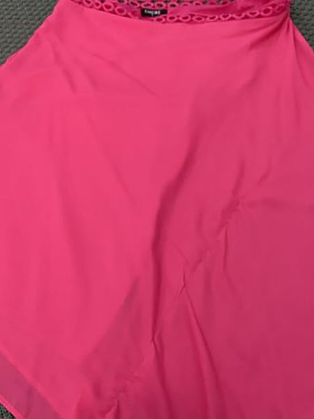 Women's Mini Dress Wrap Dress Bodycon Dress Off The