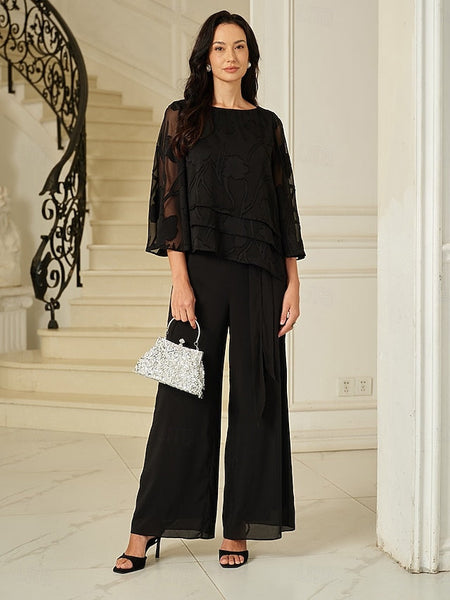 Polyester Wedding Handbag Bag Evening Women's Party FashionChic