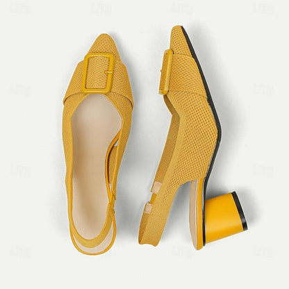Outdoor Shoes Heels Size Flyknit Wedding Plus Women's FashionChic