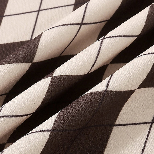 Pieces Girls' Suits 2 Dress Kids Long Color Set Block FashionChic