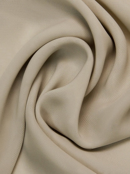 Simple Cape Mother Elegant Jumpsuit Bride Dress of the FashionChic