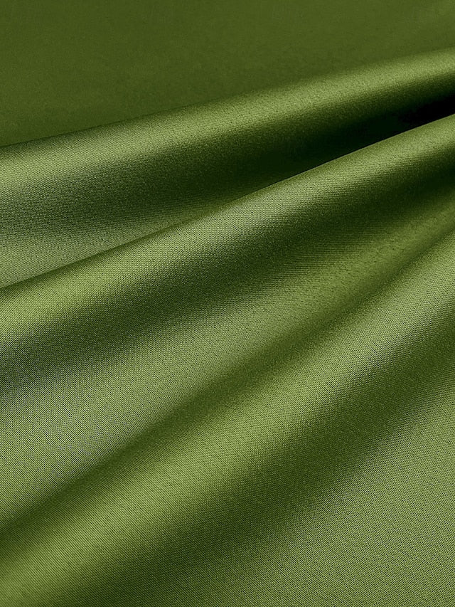 3/4 Formal Dress Floor Length Elegant Mermaid Evening Gown FashionChic