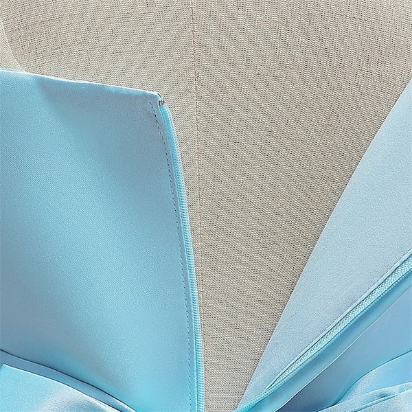 Dress Princess Girl Kid's Girls' Flower FashionChic