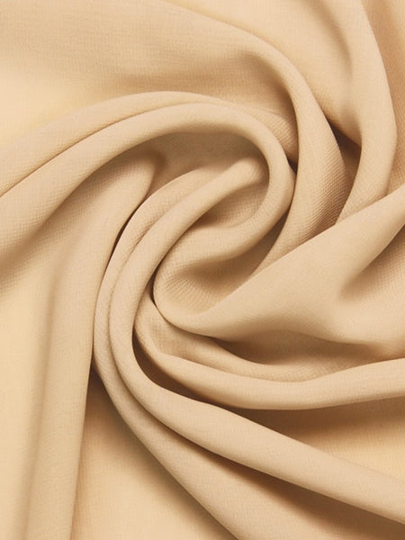 of Wedding 3 Piece Mother Formal Pantsuit the Beach Bride FashionChic