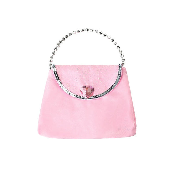 Sofia Rapunzel Dress Girl Fairytale Flower Theme Princess Party FashionChic