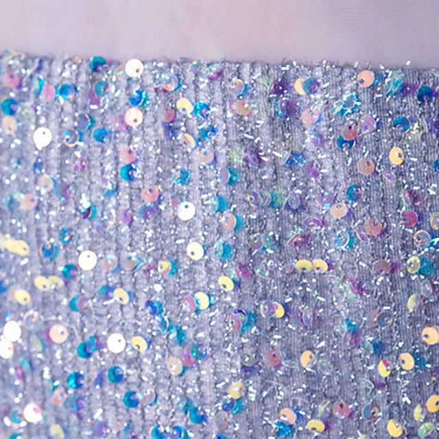 Kid's Girl Flower Princess Girls' Dress FashionChic