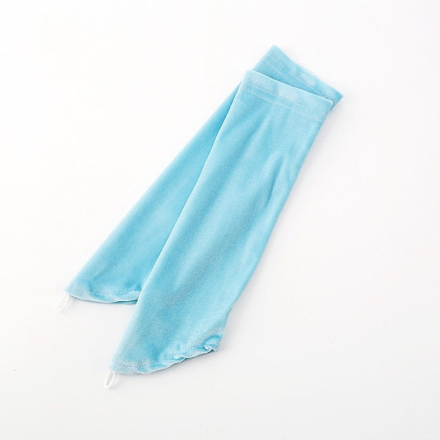 Fairytale Girl Party Theme Cinderella Flower Dress Princess FashionChic