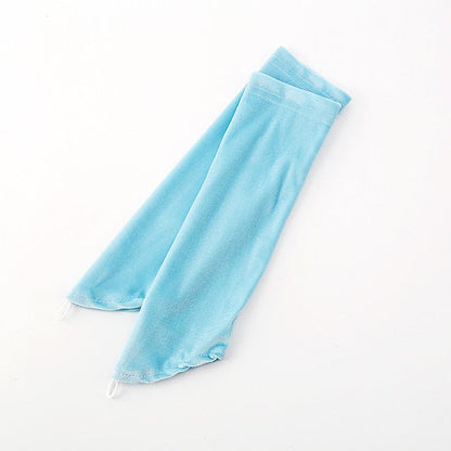 Fairytale Girl Party Theme Cinderella Flower Dress Princess FashionChic