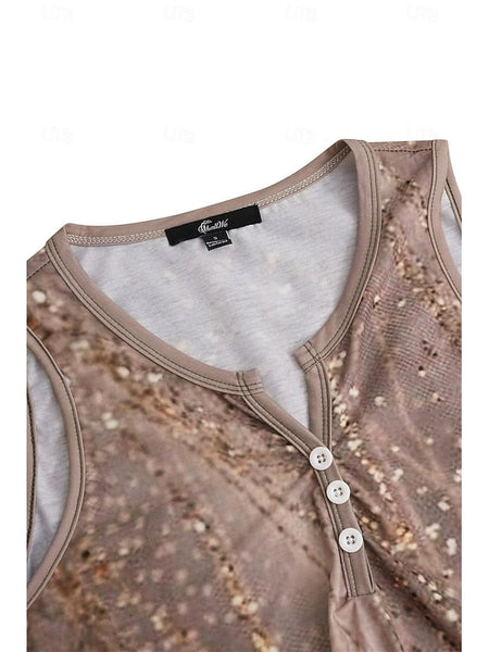 Women's Mini Dress Petite Dress Petite Dress T Shirt Dress FashionChic