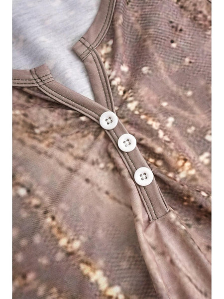 Women's Mini Dress Petite Dress Petite Dress T Shirt Dress FashionChic