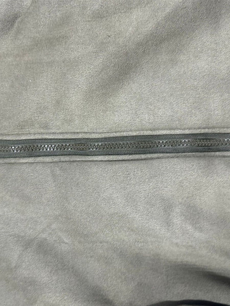 Fall Street Women's Daily Coat Wear Winter Outdoor FashionChic