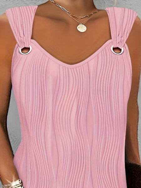 Women's Mini Dress Shift Dress Summer Dress Slip Dress