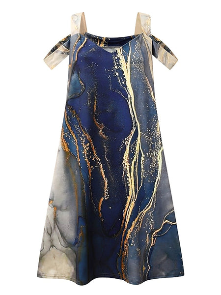 Women's Mini Dress Petite Dress Petite Dress T Shirt Dress FashionChic