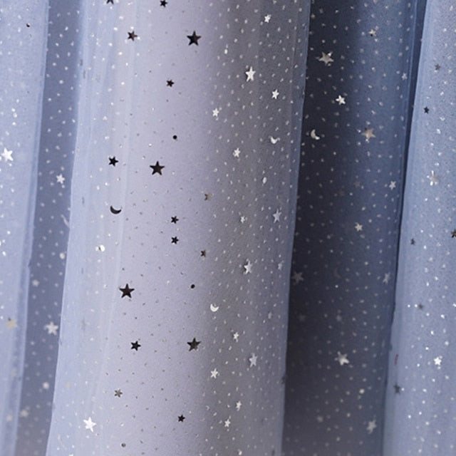 Kid's Girl Flower Princess Girls' Dress FashionChic