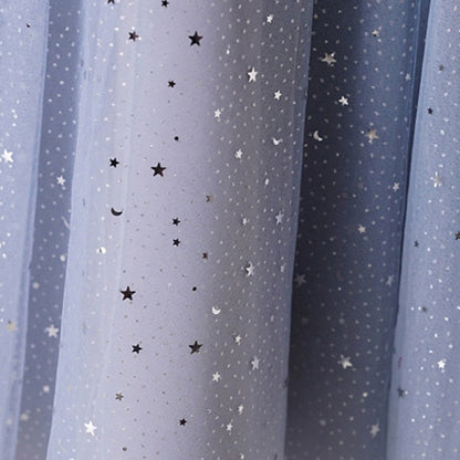 Kid's Girl Flower Princess Girls' Dress FashionChic