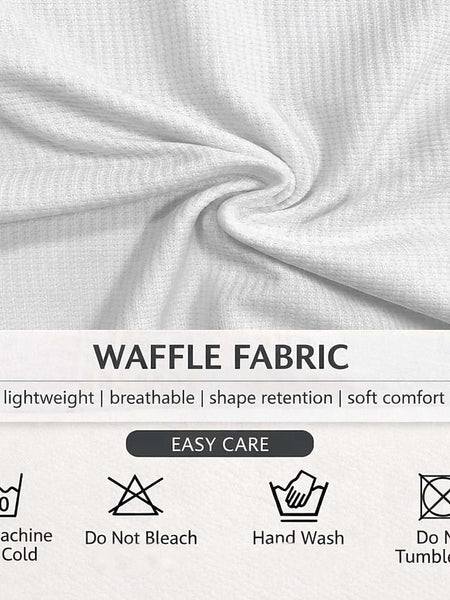 Women's Pullover Sweatshirt Heart Graphic Vintage Casual FashionChic