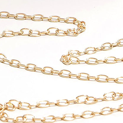 Evening Bag Ring with Elegant Rhinestone Glitter Clutch Gold FashionChic