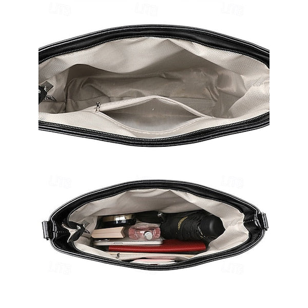 Bag Women's Elephant Shoulder Boho – Vintage Embossed FashionChic