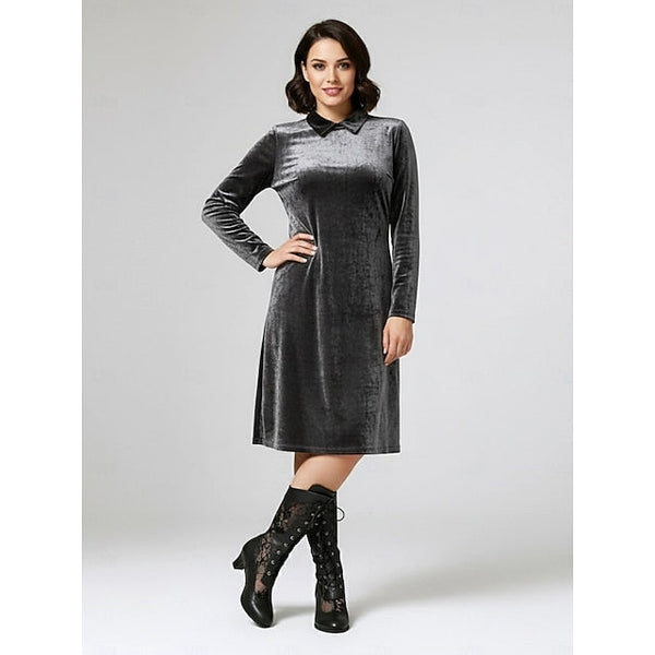 Lace Boots Women's Victorian-Style White Lace-Up with FashionChic