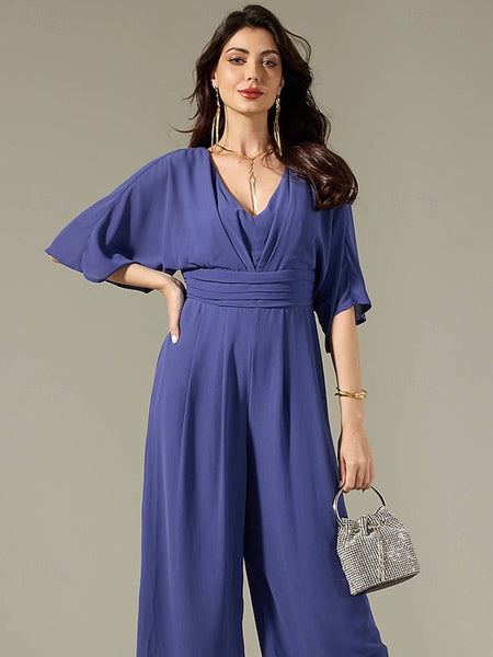 Metal Silver Sparkling Rhinestone Bag with Women's Bucket FashionChic