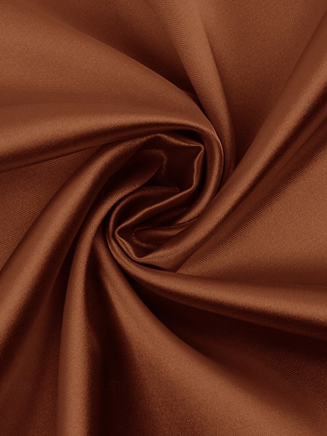 Mother Bride Off Formal Elegant of Dress the Sheath FashionChic