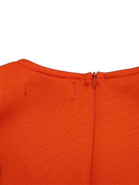 Women's Party Dress Homecoming Dress Cocktail Dress Ruched